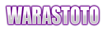 Logo WARASTOTO